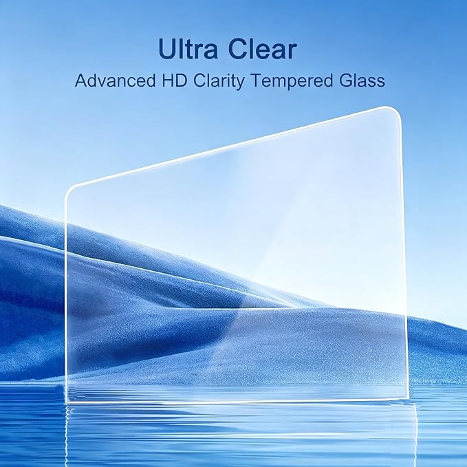 Clear