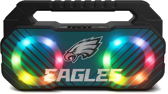 Team Color