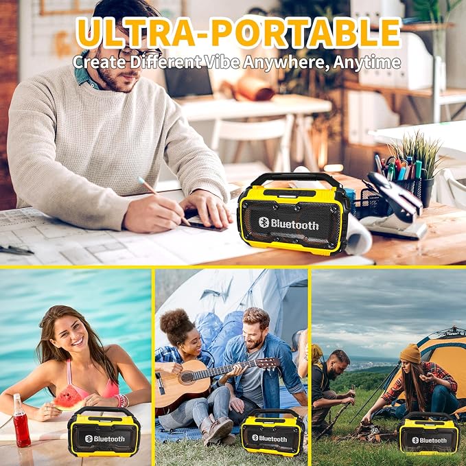Compatible with Dewalt 20v battery