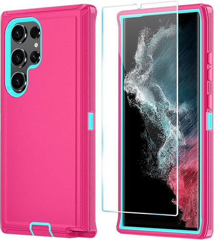 PinkSkyBlue