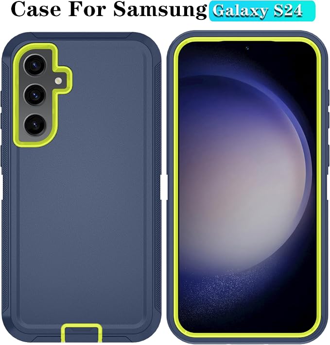 DarkBlueGreen