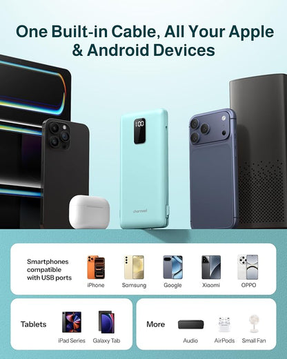 Cyan