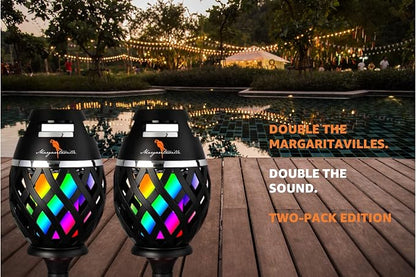 2 Pack