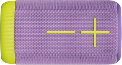 Lilac/Lime