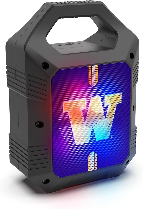 Team Color