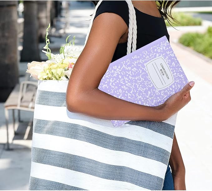 Pueple NoteBook