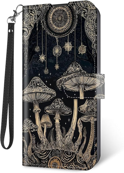 Alchemist Shroom G
