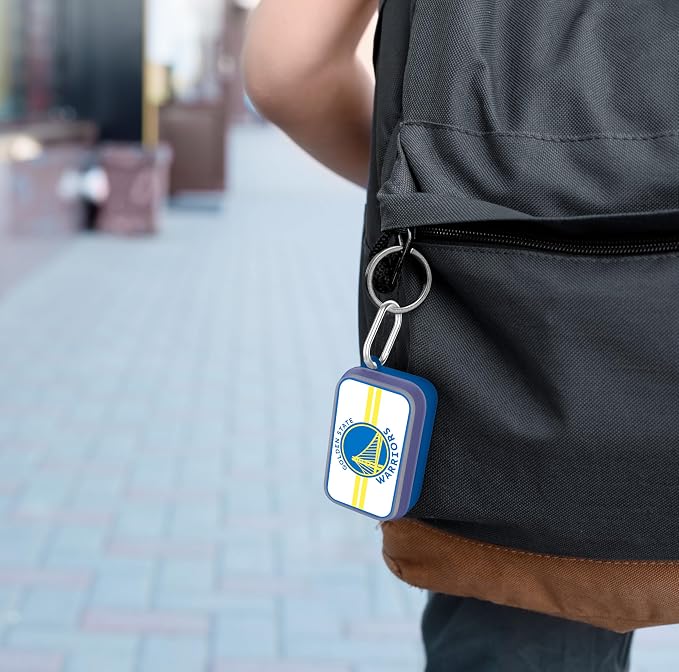 __DEFAULT__