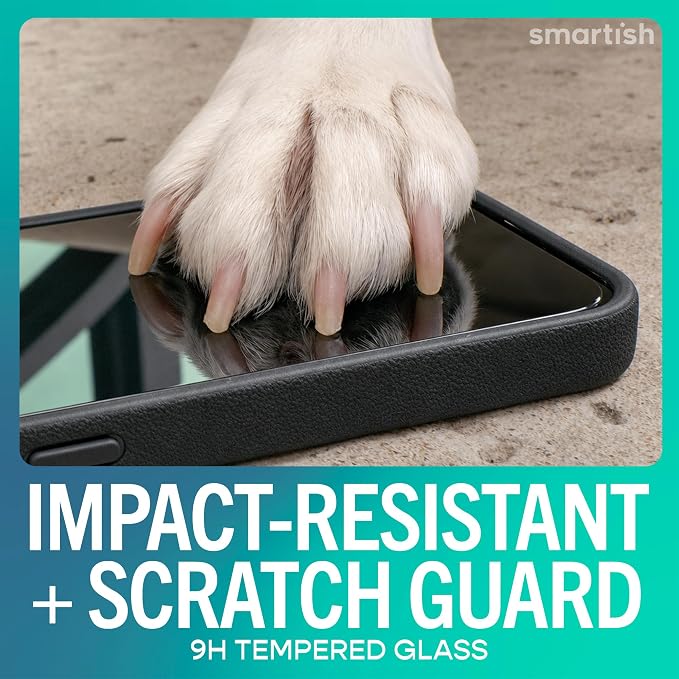Privacy Screen Protectors