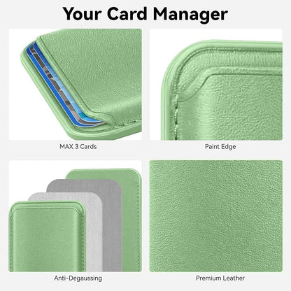 Light Green