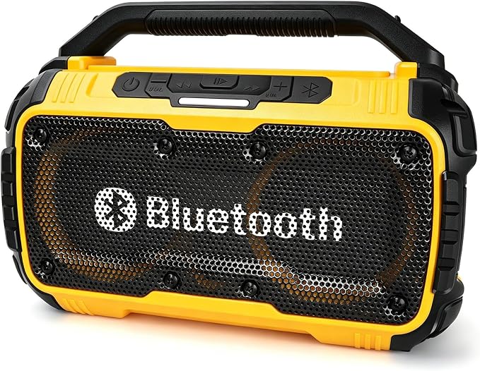Compatible with Dewalt 20v battery