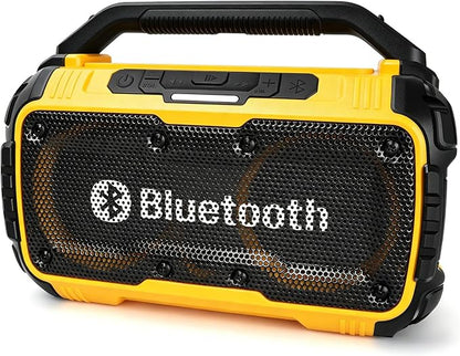 Compatible with Dewalt 20v battery