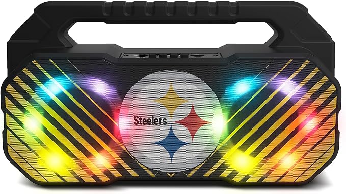 Team Color