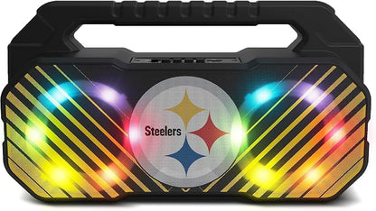 Team Color
