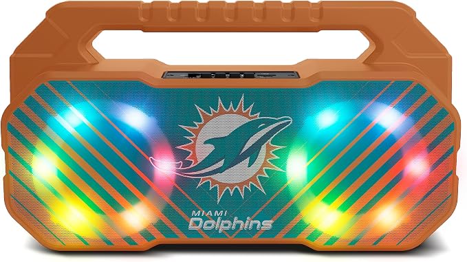 Team Color