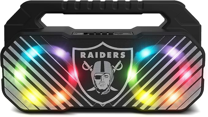 Team Color