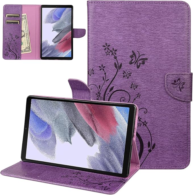 B_Purple
