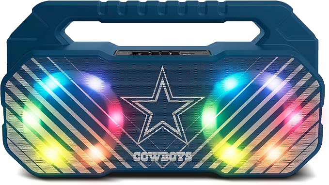 Team Color