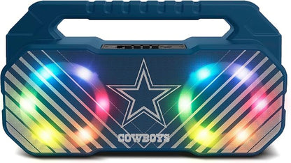 Team Color