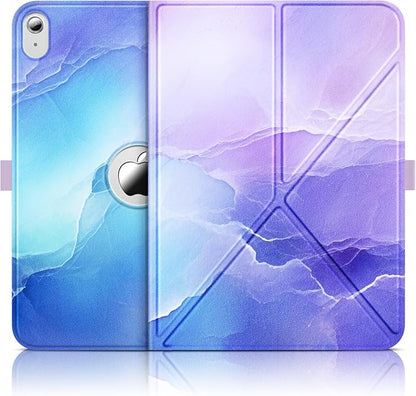 Blue Marble