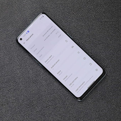__DEFAULT__